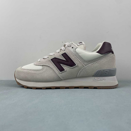 R  New Balance NB574  WL574RCF  36-45